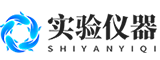 世界杯入口