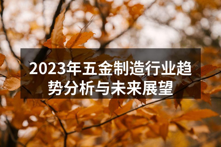智能化生产线提升效率